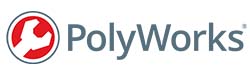 Polyworks Logo